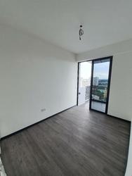 gem-residences photo thumbnail #4